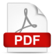 File Format Pdf-128x128(1)
